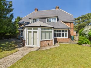 House- click for photo gallery